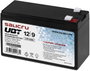 Salicru Batería UBT 12/9 12V 9Ah